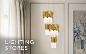 lighting-stores