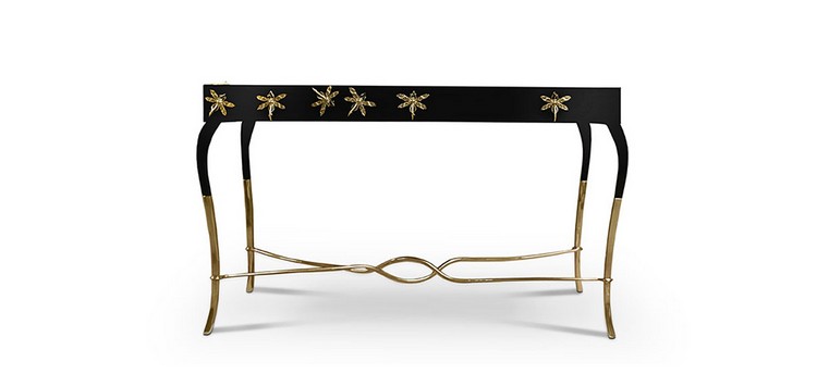 art deco console tablesluridae-console-1