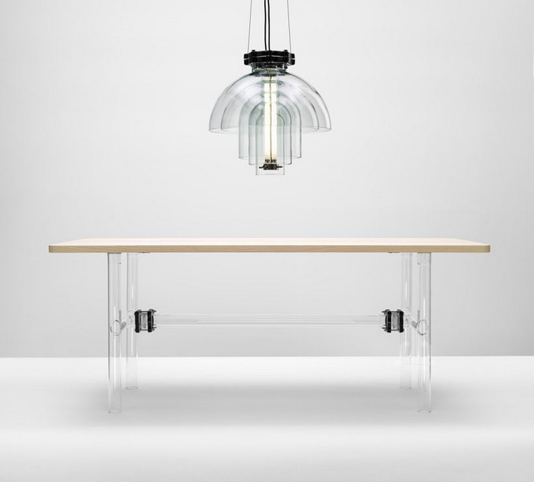 translucent console tablesStudio-deFORM-Transmission-Collection-for-Kavalier-Yellowtrace-24