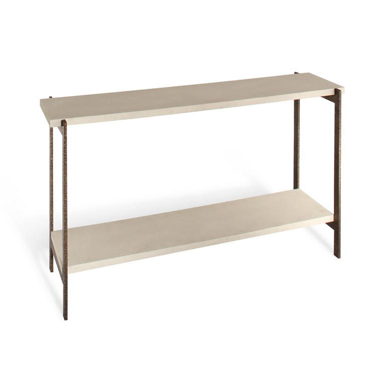 hallwayconsole-table-shopping-guide-05