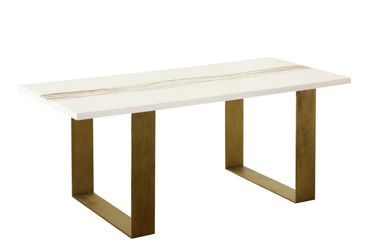 motable_or_végétal