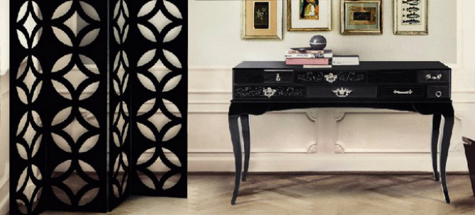 modern-console-tables-with-storage
