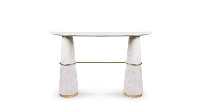 agra-white-marble-console-1