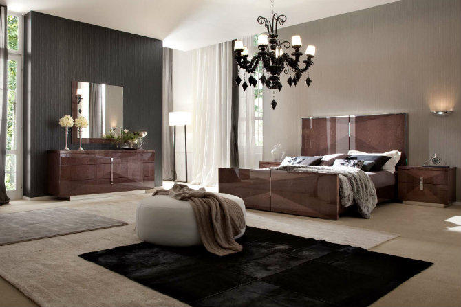 antique-and-luxury-bedroom-furniture