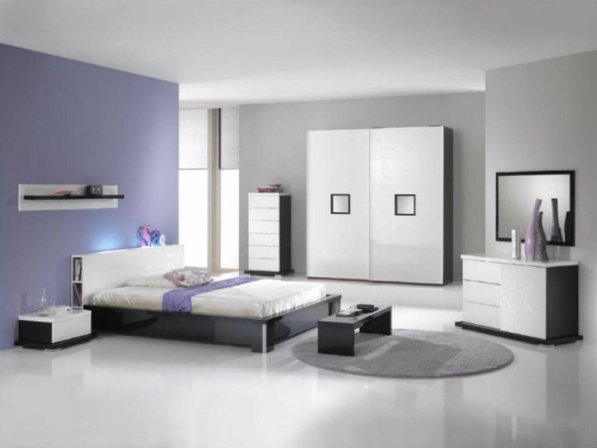 medium-black-bedroom-furniture-sets-full-size-concrete-throws-table-lamps-espresso-fine-furniture-design-eclectic-canvas