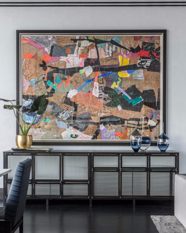 top interior designers