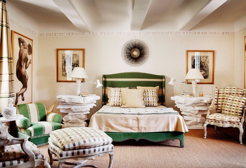 console tables, modern console tables, classic interiors, top interior designers, famous interior designs, luxury interiors, decorations, home décor