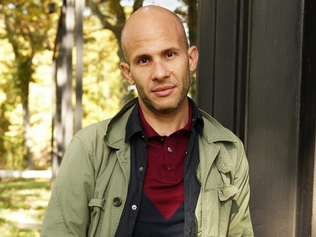 top interior designer