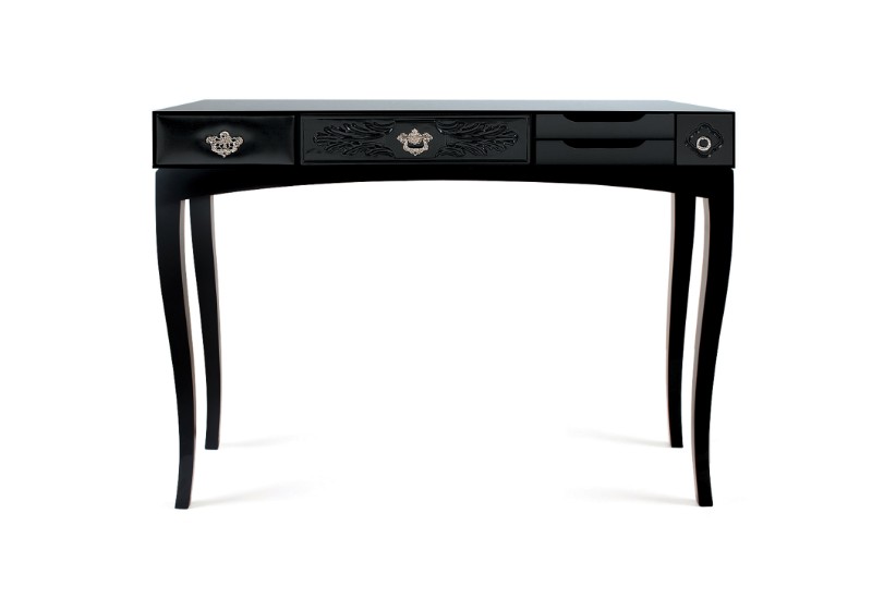 Discover the best Console Tables for your entryway