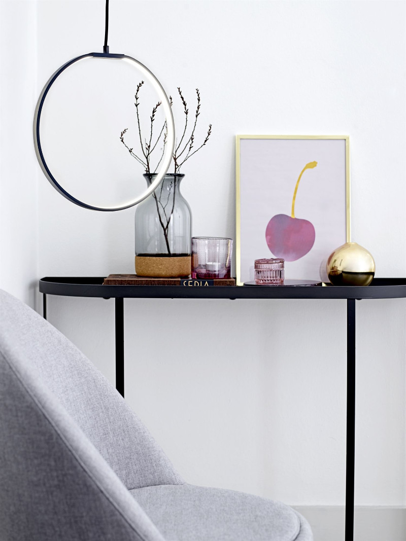 Minimalism, minimalist interior, minimalist concept, interior design,modern design, modern console tables, living room, design ideas, luxury furniture, design