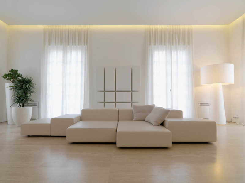 Minimalism, minimalist interior, minimalist concept, interior design,modern design, modern console tables, living room, design ideas, luxury furniture, design