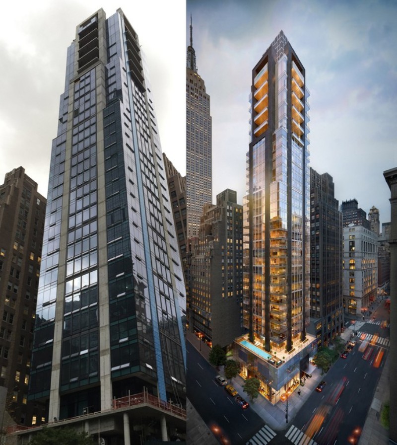 Covet New York – Discover The Best Fine Art Pieces