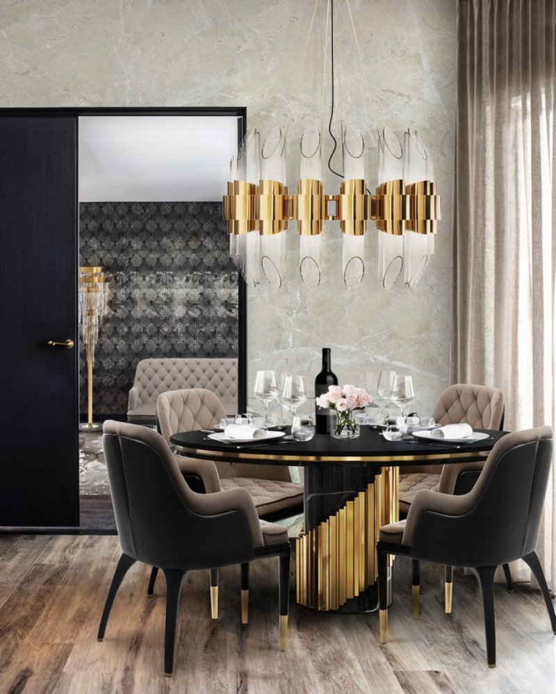 Covet New York – Discover The Best Fine Art Pieces