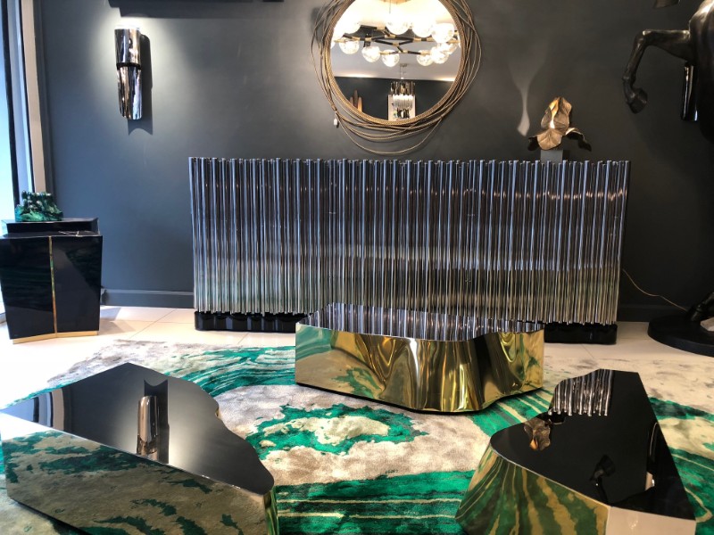 Covet New York – Discover The Best Fine Art Pieces