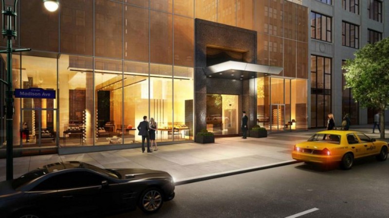 Covet New York – Discover The Best Fine Art Pieces