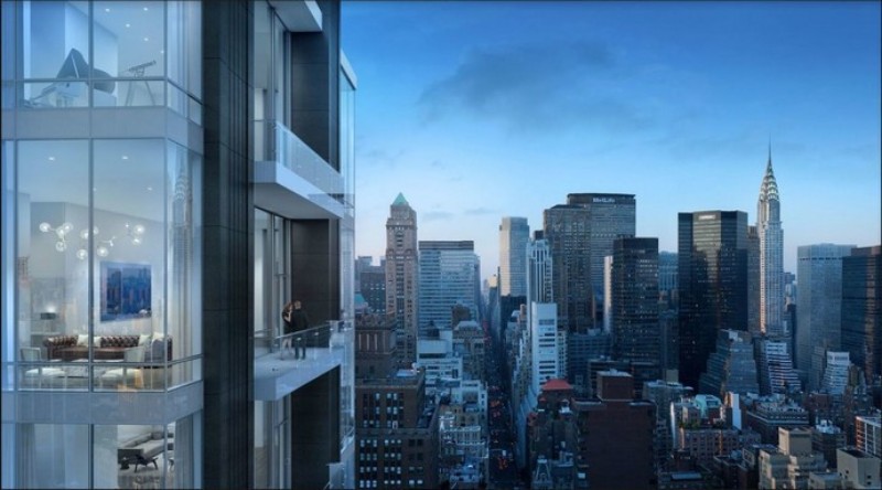 Covet New York – Discover The Best Fine Art Pieces