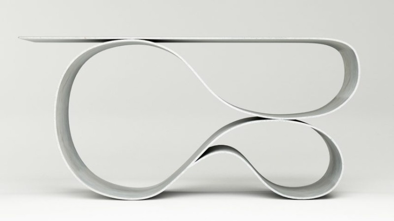 modern console tables, console table, interior decoration, masterpiece, luxury brand, interior designer, cloth, living space