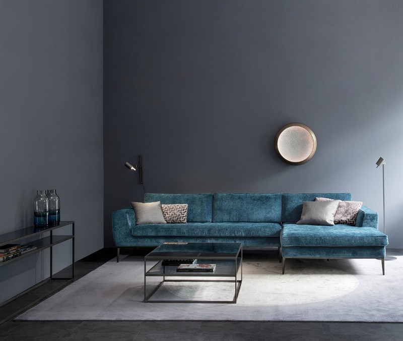 modern console tables, interior space, living space, contemporary furniture, interior design, home décor, luxury brand, console table, design ideas, imm cologne