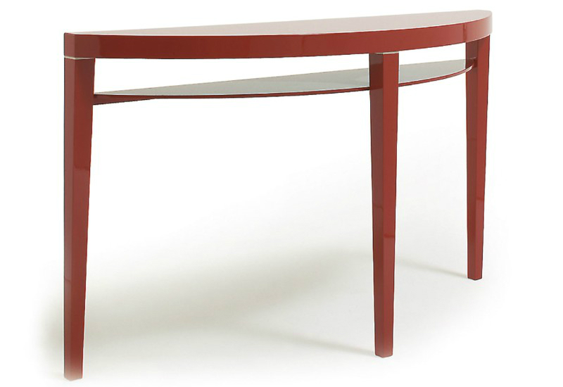 modern console tables, interior space, living space, contemporary furniture, interior design, home décor, luxury brand, console table, design ideas, imm cologne