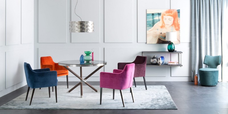 modern console tables, interior space, living space, contemporary furniture, interior design, home décor, luxury brand, console table, design ideas, imm cologne