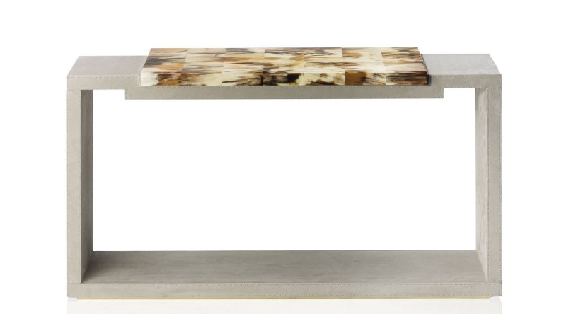 modern console tables, interior space, living space, contemporary furniture, interior design, home décor, luxury brand, console tables, design ideas