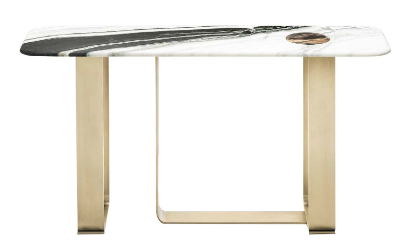 modern console tables, interior space, living space, contemporary furniture, interior design, home décor, luxury brand, console tables, design ideas