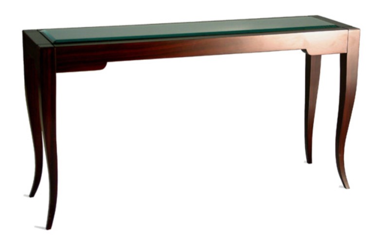 Salone Del Mobile 2019: What To Expect From Orsi