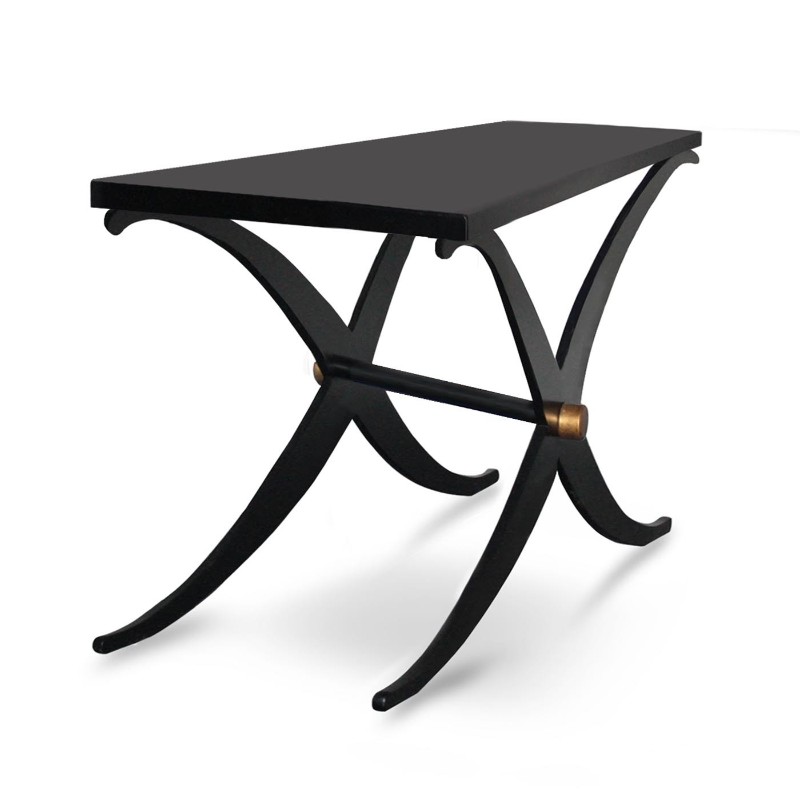 Modern Console Tables By Isabella Constantini