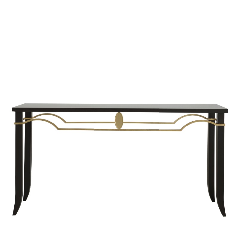 Modern Console Tables By Isabella Constantini